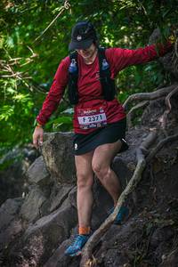 BIB: 2371
                            <button type="button" onclick="openModal(7075823)" class="btn btn-primary btn-sm float-right btn-popup" data-toggle="modal" data-target=".modal-high-quality">
                        <i class="fas fa-shopping-cart"></i> Add to Cart
                    </button>
                                            <button type="button" onclick="isThisMe(7075823, true)" class="btn btn-success btn-sm float-right btn-popup btn-isme hidden" data-toggle="tooltip" data-placement="bottom" title="นี่คือรูปของคุณใช่ไหม คลิกที่นี่เพื่อเอาเข้าอัลบั้ม">
                        <i class="fas fa-plus"></i> Add to album
                    </button>
                    <button type="button" onclick="isThisMe(7075823, false)" class="btn btn-warning btn-sm float-right btn-popup btn-isnotme hidden">
                        <i class="fas fa-ban"></i> Remove from album
                    </button>